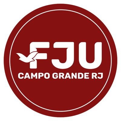 FJU Campo Grande | Nós acreditamos em você!