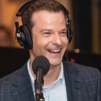 Stéphane Leclair (@stephaneleclair) 's Twitter Profile