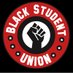 A2 Skyline Black Student Union (@skylinebsu) Twitter profile photo A2 Skyline Black Student Union (@skylinebsu) Twitter profile photo