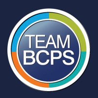 BCPS - Division of School Climate & Safety(@BCPS_DSCS) 's Twitter Profile Photo