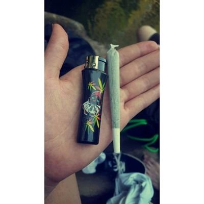 WzKHlf6's profile picture. 