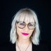 Alice Moon (@thealicemoon) Twitter profile photo Alice Moon (@thealicemoon) Twitter profile photo