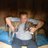 Profile Picture of Geoff Richardson (@@smoggytiger) on Twitter