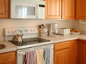 pollygraig's profile picture. Kitchen Design Ideas