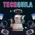 Techquila Podcast (@techquilacast) artwork