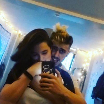 TheFabienColgan's profile picture. Use Promo Code: FABIENC551764420 for 20% off all orders @halifornia_app