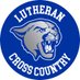 Lutheran Cross Country (@lhscougarxc) Twitter profile photo Lutheran Cross Country (@lhscougarxc) Twitter profile photo