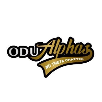 ODU ALPHAS Profile