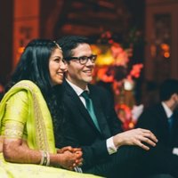 Seth Fakess (@sethfakess) 's Twitter Profile
