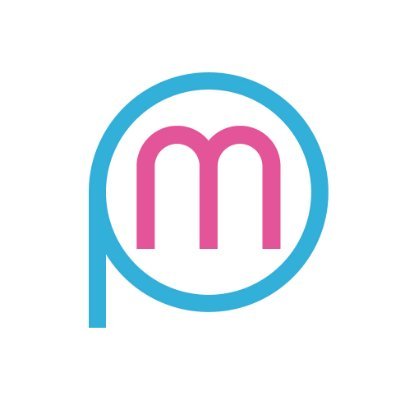The Macaron Pressさんのプロフィール画像