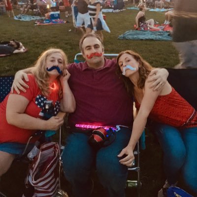 mummafagan1's profile picture. 