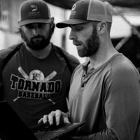 Max Dutto (@maxdutto_) 's Twitter Profile