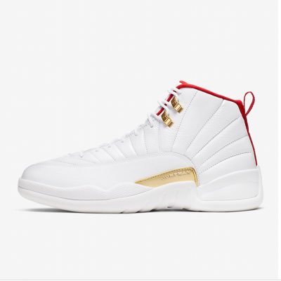 ZaniajBloomfie2's profile picture. 