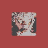 ๐น๐๐๐๐ต๐๐๐๐ (@firebreakmuch) 's Twitter Profile