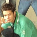 vee sharma - @born2affdrules - Twitter