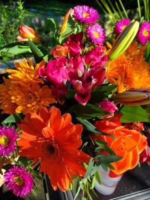 LifeKdg4's profile picture. whatever it is, make it memorable 💝