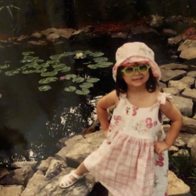 juliadcrawford's profile picture. 💼 HR lady
🌴 fl girl
😍 @notahipster27