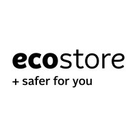 ecostorejp_official(@ecostorejp) 's Twitter Profile Photo