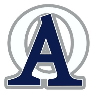 Oldenburg Academy Athletics | #oaathletics https://t.co/wdPUb9pBTw