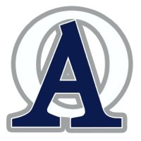 OA Athletics(@OAAthletics) 's Twitter Profile Photo