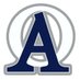 OA Athletics (@OAAthletics) Twitter profile photo