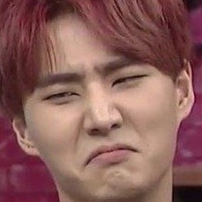 theymakemyday's profile picture. bonjour, je m'appelle sarah