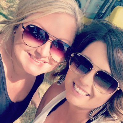 angelarhatfield's profile picture. 