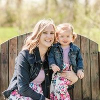 MrsModafferiESM (@mrsmodafferiesm) 's Twitter Profile