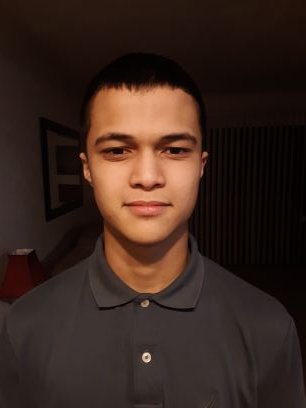 Timothy72813593's profile picture. 