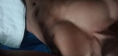 NonthN's profile picture. เหง้าเมื่อไหรก็แวะมา จัดให้สสบายใจเลย