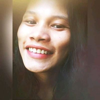 😂💓😇😡😘