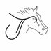 The Jump Outs (@thejumpouts) Twitter profile photo The Jump Outs (@thejumpouts) Twitter profile photo