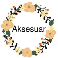 Aksesuar(@AksesuarOficial) 's Twitter Profile Photo