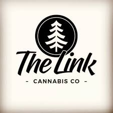The Link Cannabis Co. is an i502 retail store. 
We are located at 2211 46th Avenue Longview, Washington.