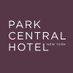 Park Central NY (@parkcentralny) Twitter profile photo Park Central NY (@parkcentralny) Twitter profile photo