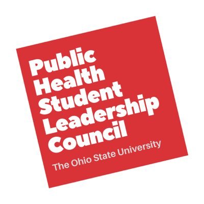 OSU Public Health Student Leadership Council