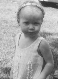 lmrebello's profile picture. 