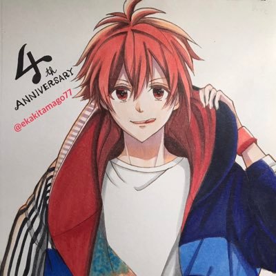 あaおoいiさんのプロフィール画像