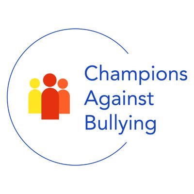 The #1 source of bullying prevention solutions and resources for families and schools.