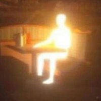 ForeskinGaming69 (@saltleivia) 's Twitter Profile