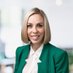 Kylie Dunning (@drkyliedunning) Twitter profile photo Kylie Dunning (@drkyliedunning) Twitter profile photo