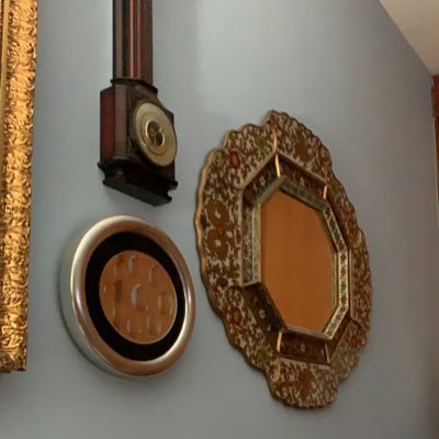 mercepradera's profile picture. 