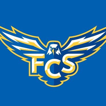 | Official Twitter Feed of the Florence Christian School Eagles | Athletic Director @nmintonfcs | Likes & RT’s are not endorsements |