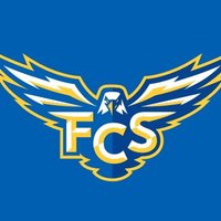 Florence Christian School Athletics (@fcs_eagles) 's Twitter Profile