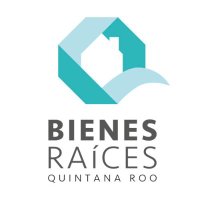 Agencia Inmobiliaria Bienes Raíces Quintana Roo(@BienesRoo) 's Twitter Profile Photo