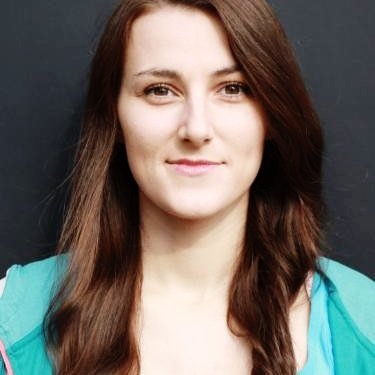 Researcher at @bundesbank Research Center. Working on Housing, Macro & Family.
Formerly at @umichECON, @CERGE_E and as a forecaster at #RSQE@umich.