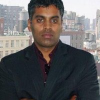 Dan Lance (@danlance12) 's Twitter Profile