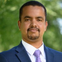 Ahmed T Abdellah (@mynephcc) 's Twitter Profile Photo Ahmed T Abdellah (@mynephcc) 's Twitter Profile Photo