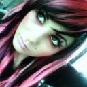 Gabrielle Garrison - @Gaaabrielzr - Twitter