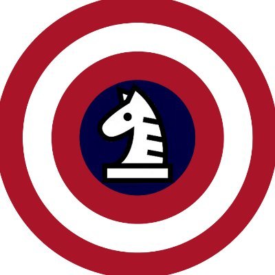 KnightCaptain42's profile picture. Semi-Unprofessional Bot